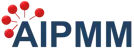 AIPMM